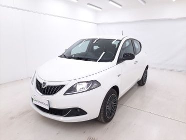 Lancia Ypsilon Hybrid Gold BR387748 1.0 Mild Hybrid 70CV