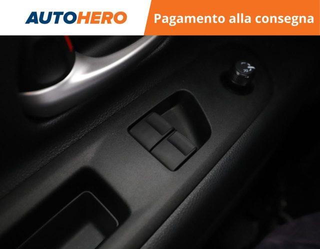 TOYOTA Aygo X 1.0 VVT-i 72 CV 5 porte Active