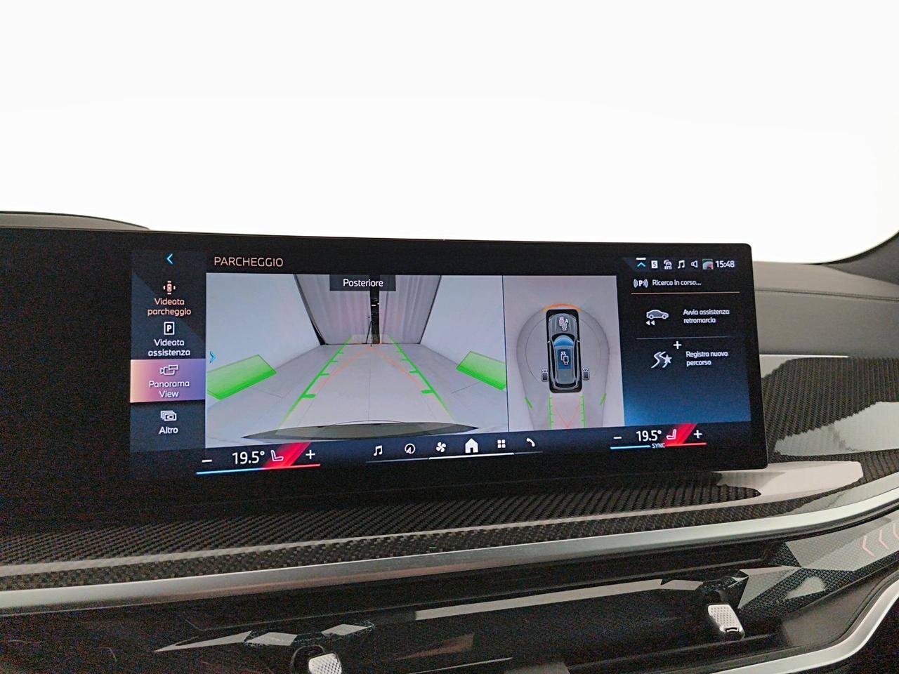 BMW X5 xDrive30d Msport Pro