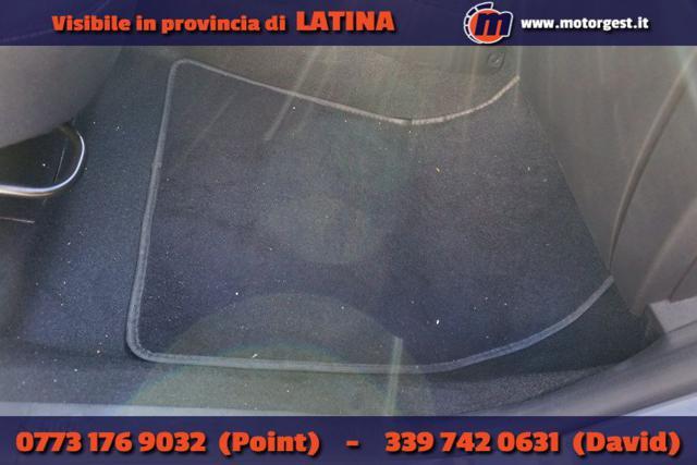 DACIA Duster 1.0 TCe GPL 4x2 Essential