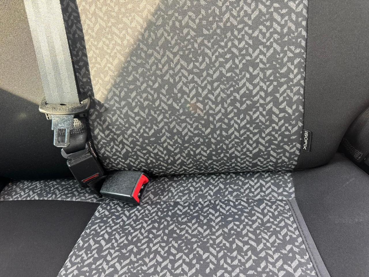 Lancia Ypsilon 1.2 69 CV 5 porte S&S Elefantino Blu