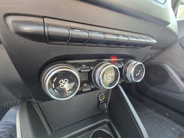 DACIA Duster 1.0 TCe ECO-G 4x2 Prestige NEOPATENTATI PERMUTE