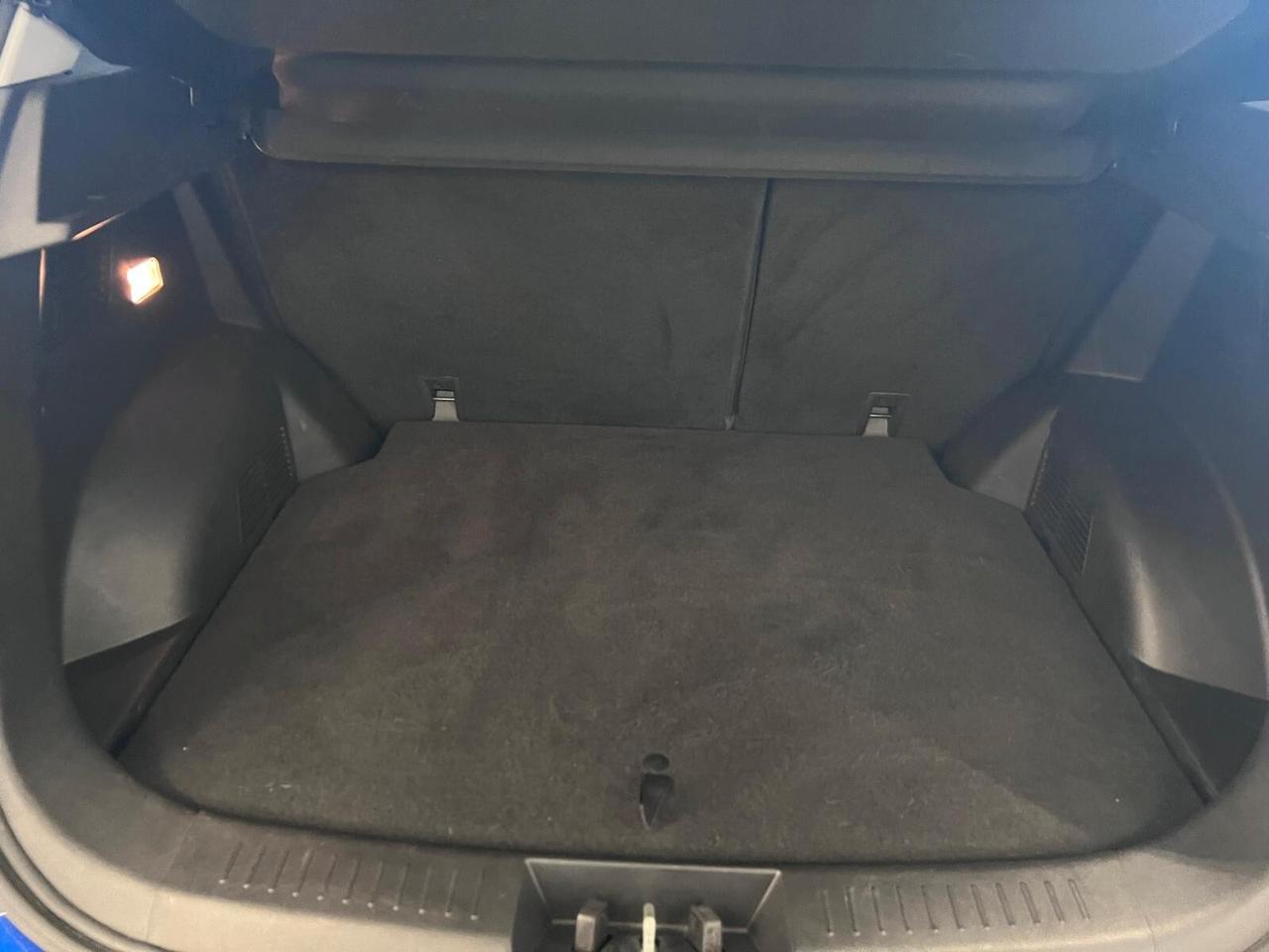 Dr 4.0 1.5 Gpl 114cv FULL OPZ*NO VINCOLI DI FINAZIAM*