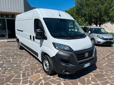 Fiat Ducato 35 2.2 Mjt 140CV PL-TM Furgone LH2