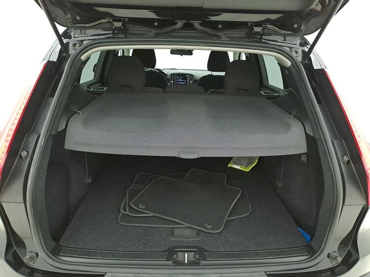 Volvo XC40 T2 Momentum Core BR055321 1.5 Benzina 129CV