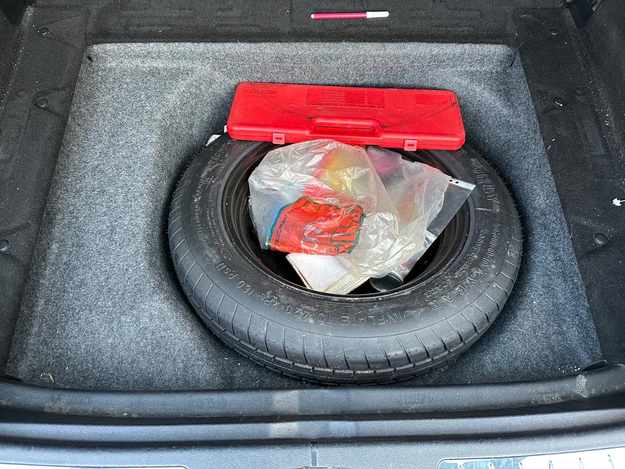 Mercedes-benz B 180 CDI Sport
