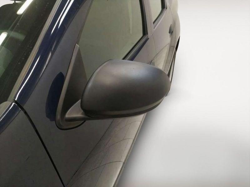 Dacia Duster 1.0 tce Essential Eco-g 4x2 100cv