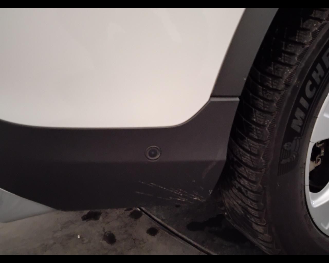 Mercedes-Benz GLC - X253 - GLC 220 d Sport 4matic auto