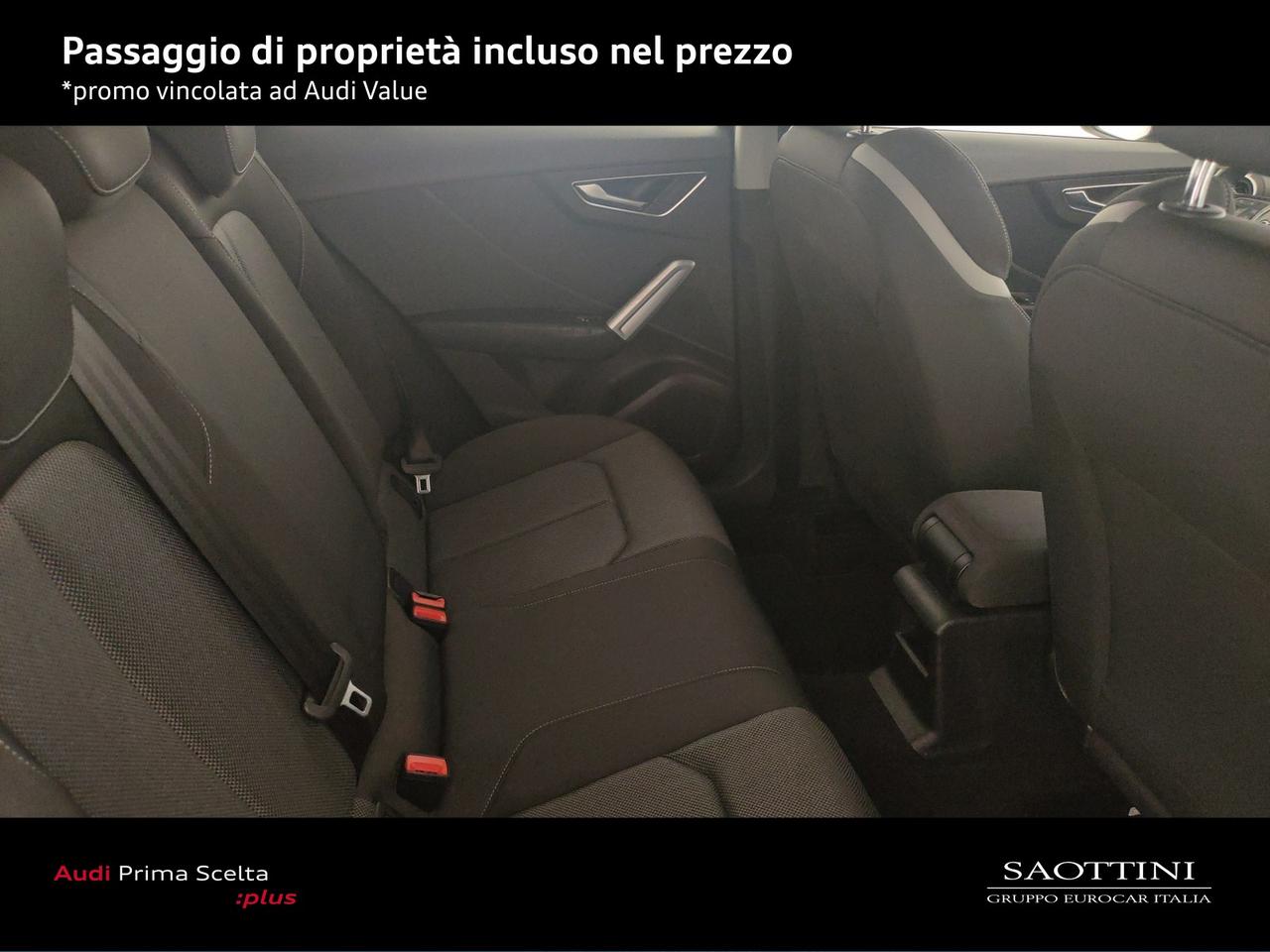 30 1.6 TDI Admired S tronic