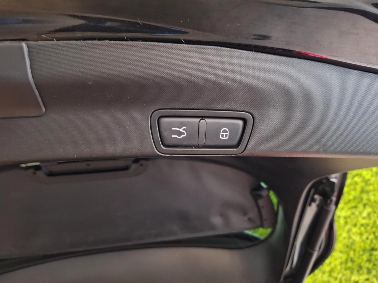 Alfa Romeo Stelvio 2.2 Turbodiesel 210 CV AT8 Q4 Veloce