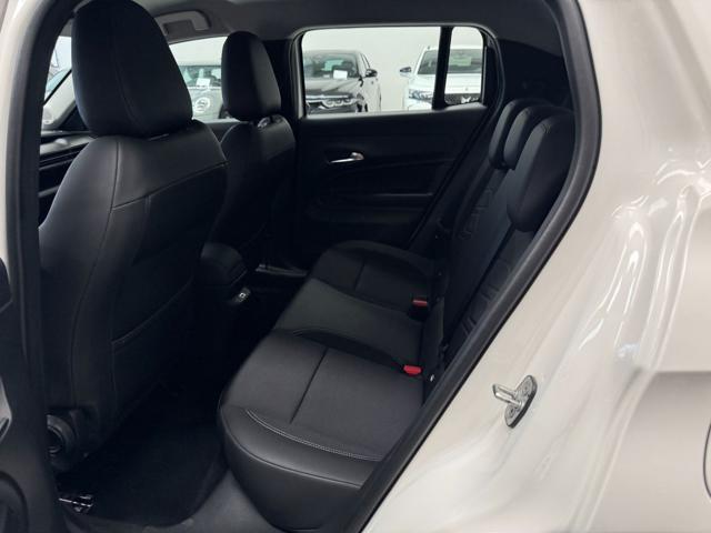 JEEP Avenger 1.2 Turbo 100 CV Longitude km. 36.200