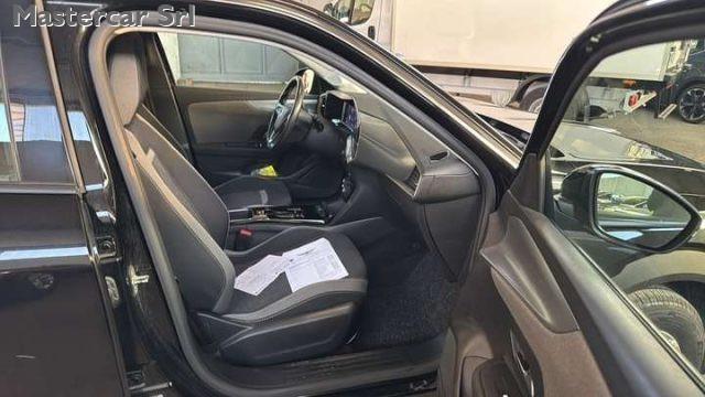 OPEL Mokka-e elettrica Mokka electric bev Edition tg : GP533FN