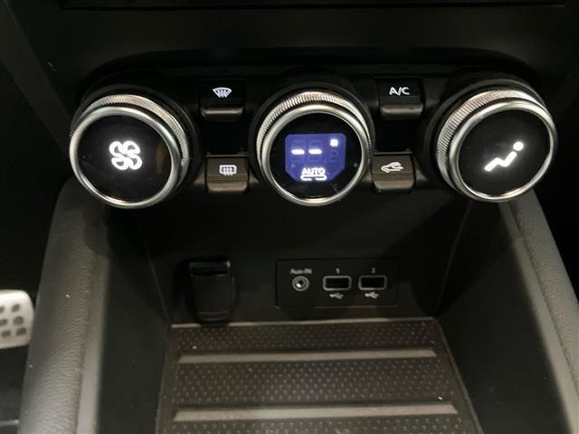 RENAULT Captur 1.6 E-TECH Plug-in Hybrid 160cv RS Line Aut