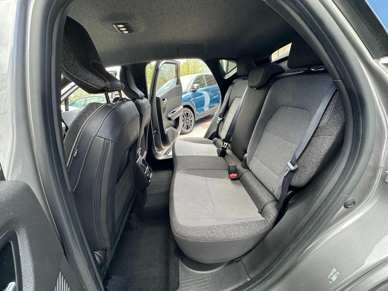 Renault Captur 1.0 tce Techno 90cv