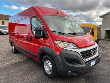 Fiat Ducato Maxi 150 MULTIJET