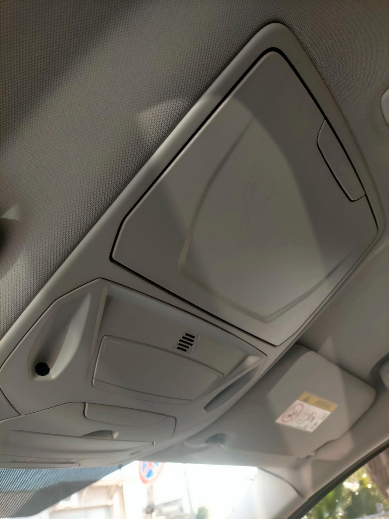 Ford C-Max 1.5 TDCi 120CV Start&Stop Business