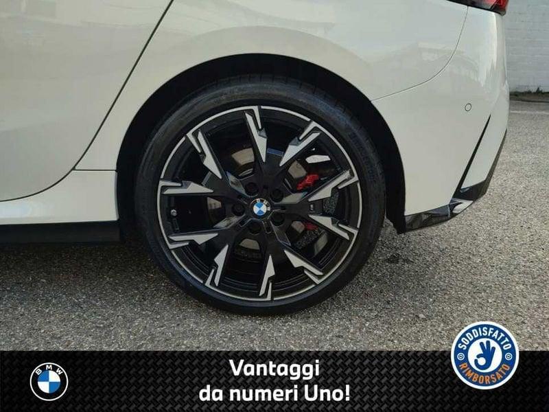 BMW Serie 1 118d M Sport Pro