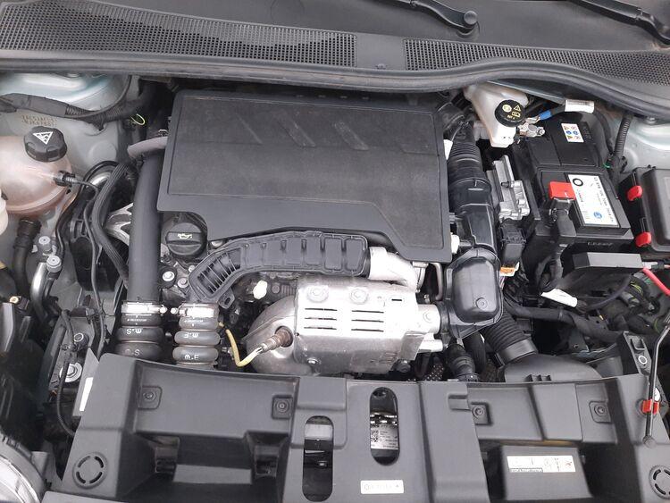 Jeep Avenger Altitude BR391422 1.2 Benzina 101CV