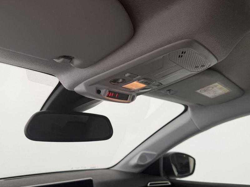 Peugeot 208 Active Pack PureTech 75 S/S