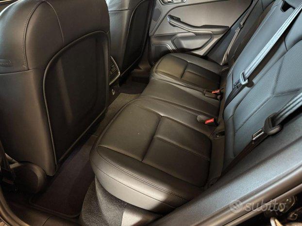 PORSCHE Macan 2.0 +21"+PELLE+CHRONO SPORT