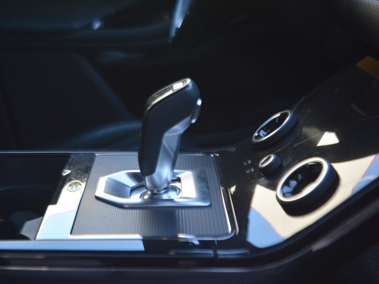 Land Rover Range Rover Evoque 1.5 i3 phev s awd auto