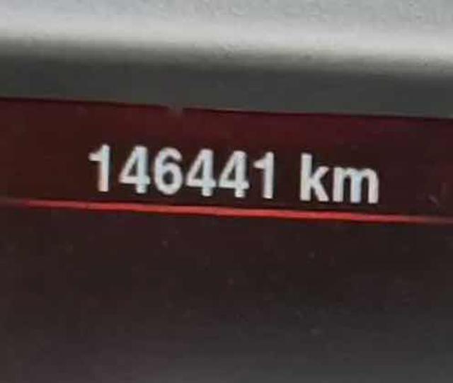 FIAT Freemont 146,441km 7p 2.0Mjt 170CV4x4 aut.Lounge Bellissima