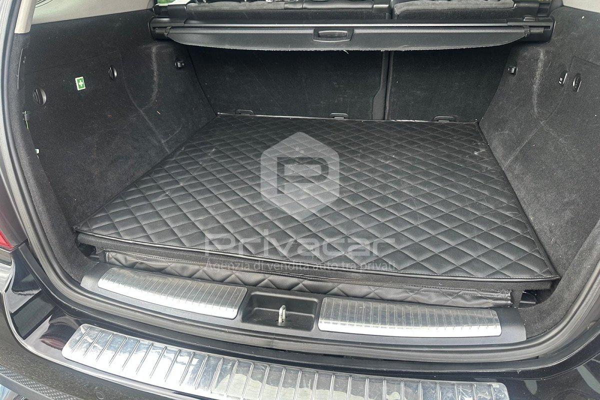 MERCEDES ML 350 Sport