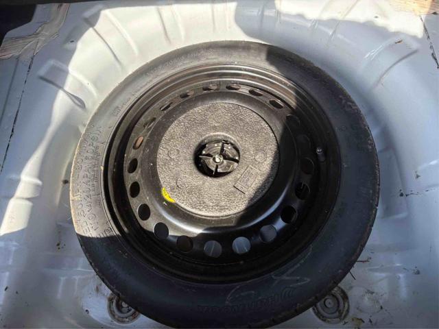 FORD Focus 1.0 EcoBoost 100 CV Start&Stop Plus