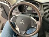 Mitsubishi L200 L 200 2.4 DI-D/154CV Double Cab UNICO PROPRIETARIO