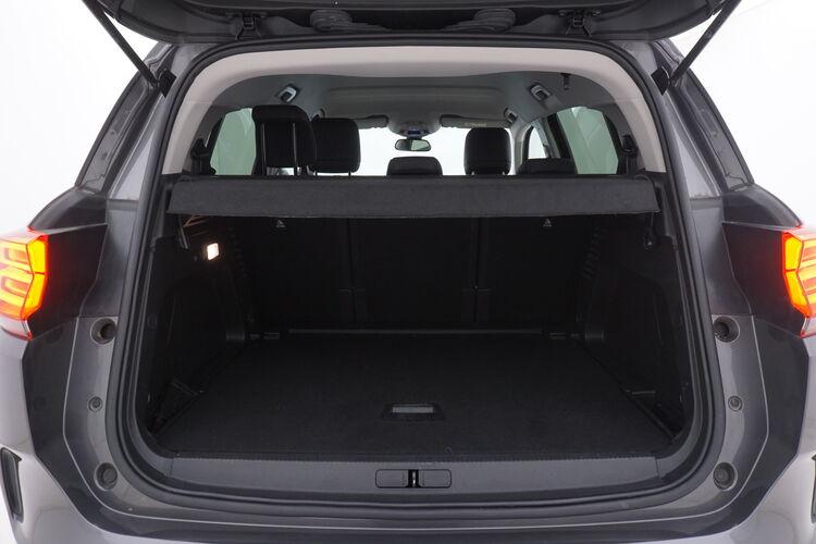 Citroen C5 Aircross Shine EAT8 BR529727 1.5 Diesel 131CV