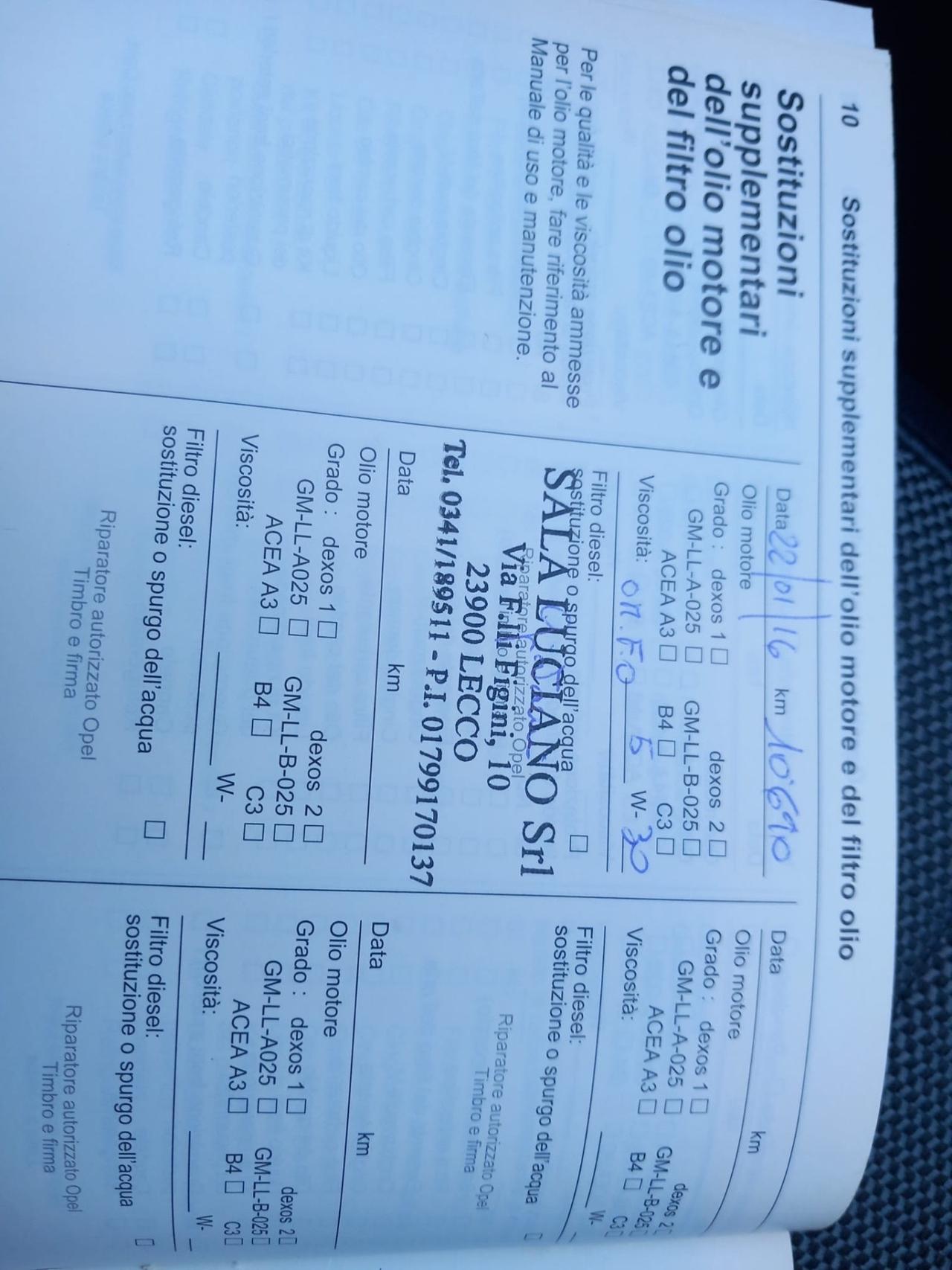 Opel Antara 2.2 CDTI 163CV Start&Stop Cosmo Plus