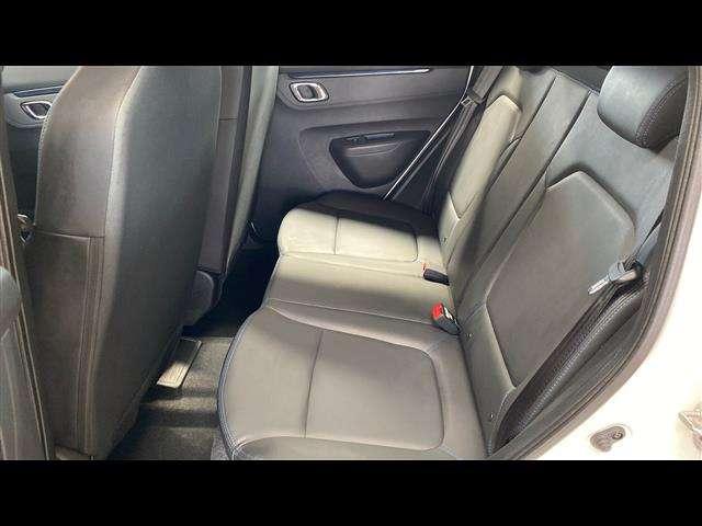 Dacia Spring Electric 45 Comfort Plus