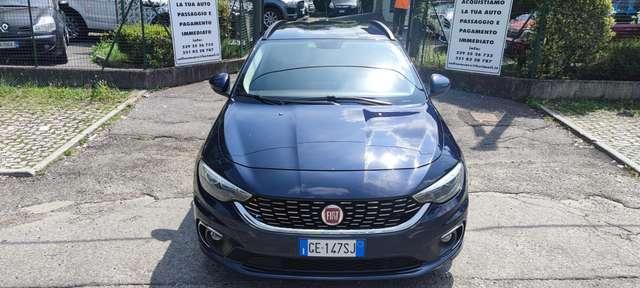 Fiat Tipo Tipo SW 1.6 mjt Business s