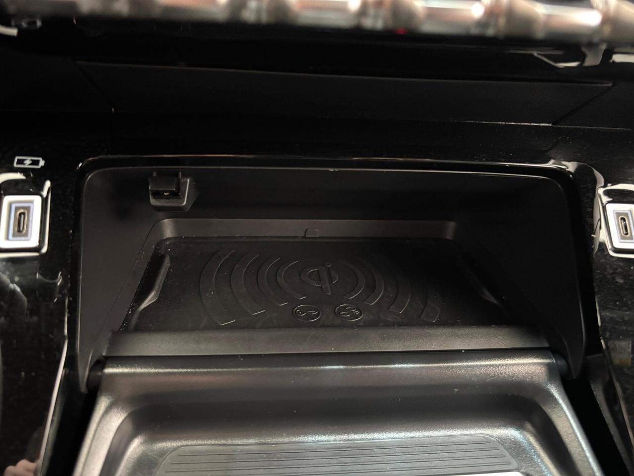 Peugeot 2008 100cv S&S Allure Plus Diversi Colori