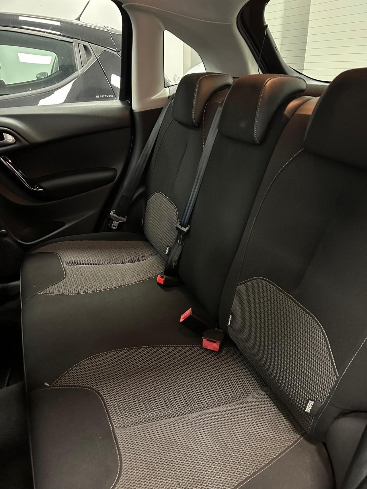 Citroen C3 1.2 VTi 82cv 60kw Seduction exclusive