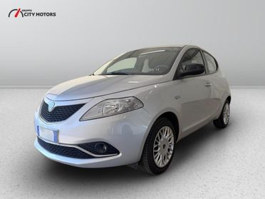Lancia Ypsilon 5 Porte 1.2 Gold