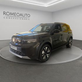 OPEL Frontera Hybrid 145 CV EDCT GS