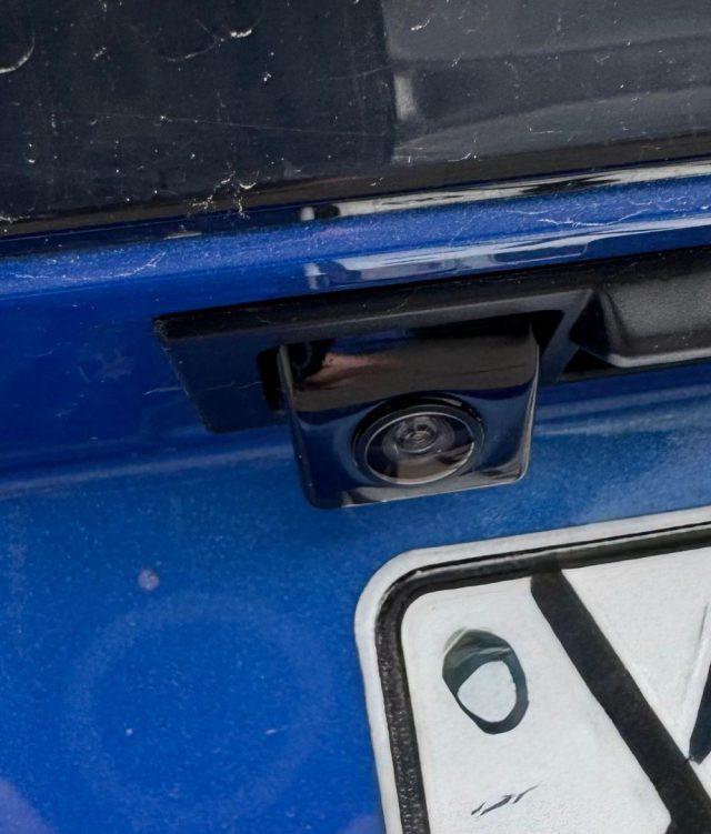 AIXAM City GTO Ambition