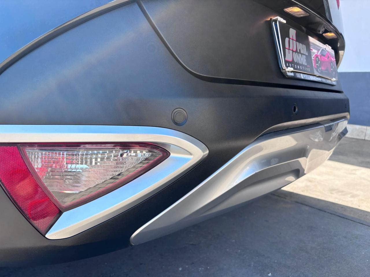 Kia Sportage 1.6 CRDi MHEV DCT Business PREZZO PROMO