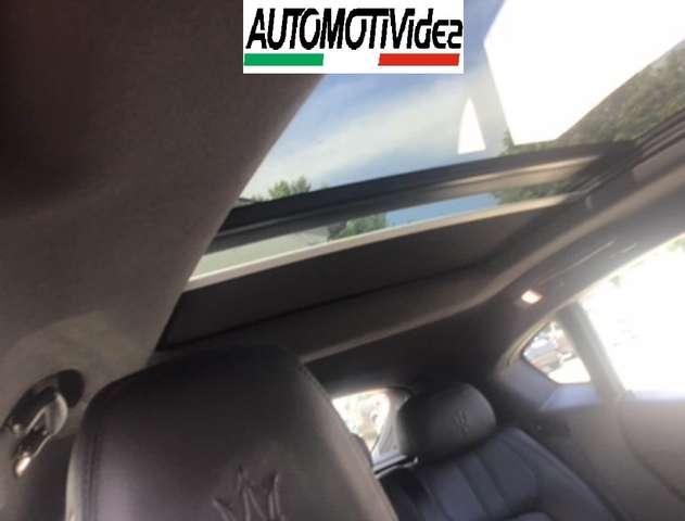 Maserati Levante 3.0V6 Q4 Gransport 250cv TETTO CERCHI 21*IN ARRIVO