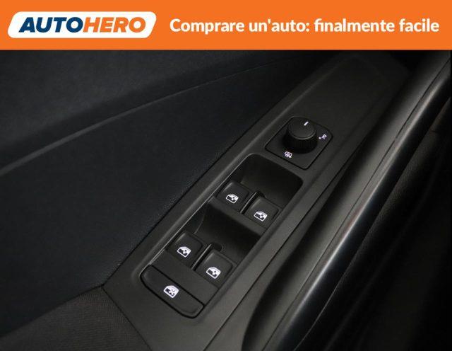 SKODA Fabia 1.0 TSI 95 CV Style