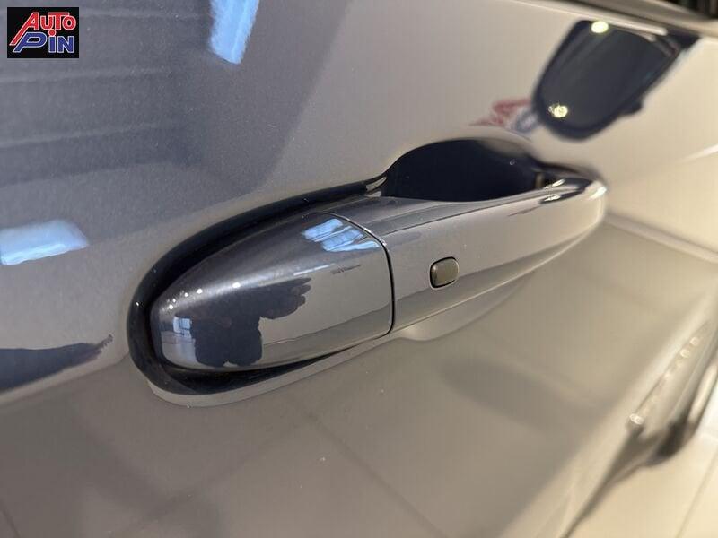 Jeep Compass Compass 1.6 Multijet II 2WD Limited*IN ARRIVO*