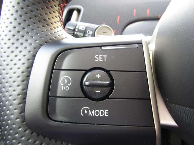 MINI John Cooper Works Countryman 2.0 48V D JCW AUTO,CERCHI 19,TETTO,HUD,PACCHETTO M