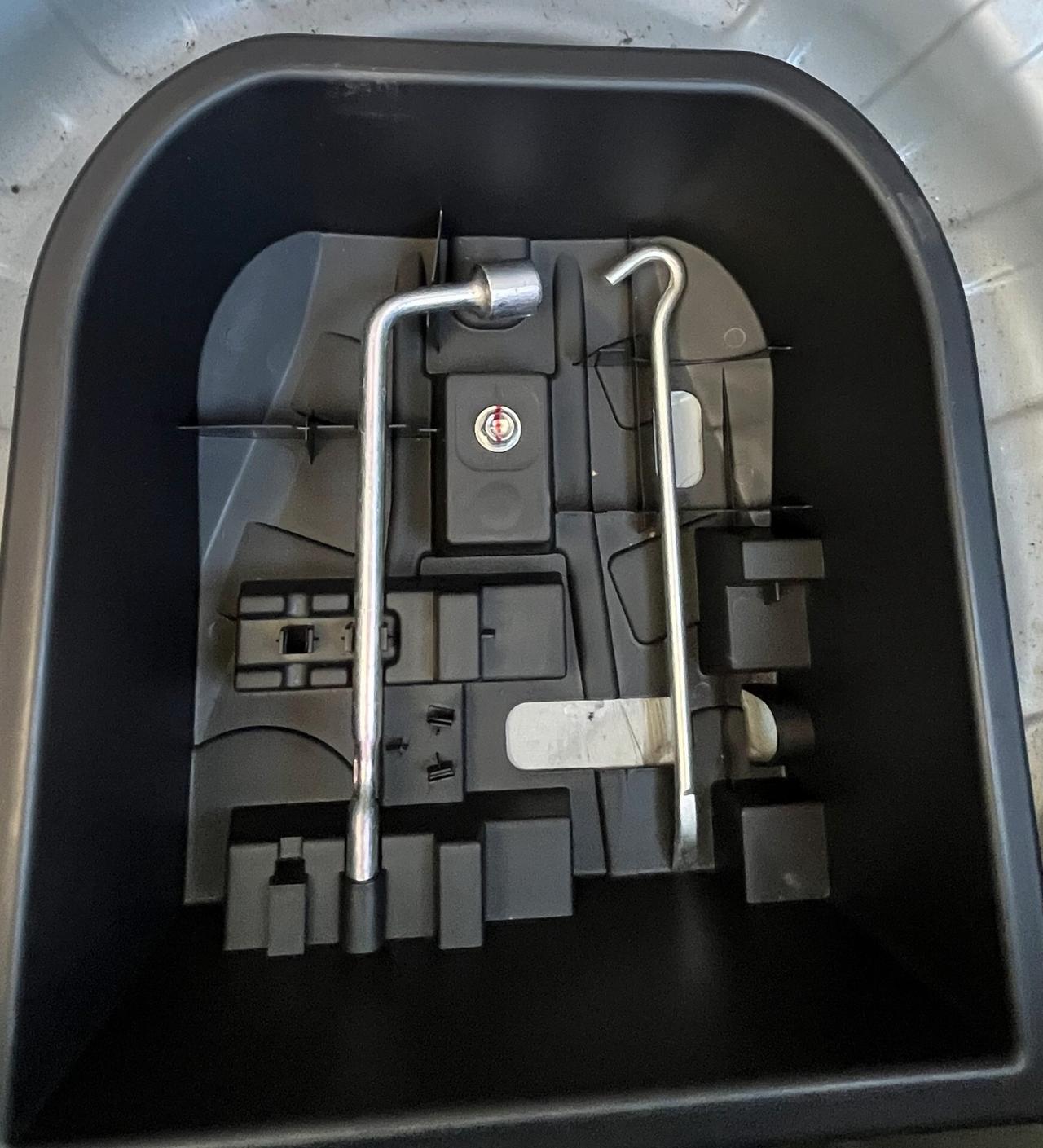 Mitsubishi Space Star 1.2 Invite Radio