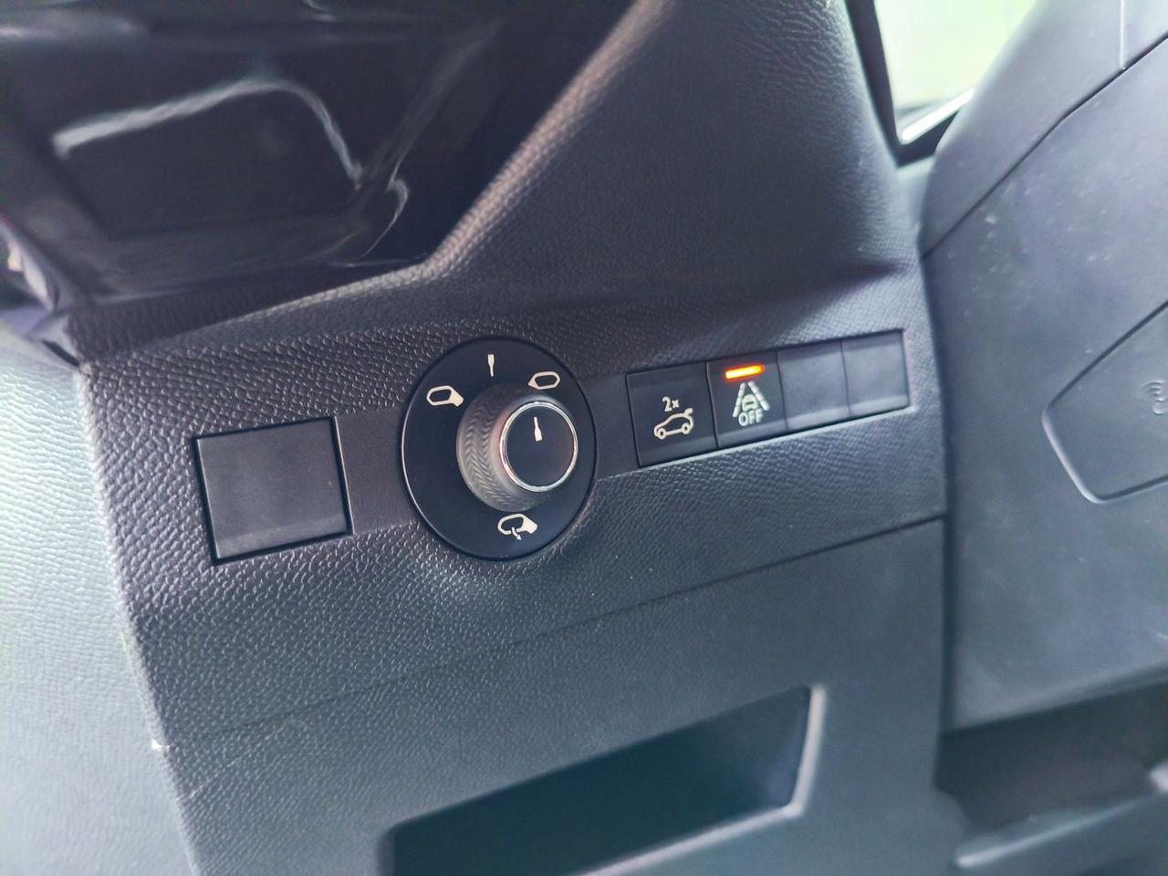 DS DS 7 1.6 Purtech 180 Grand Chic #8755