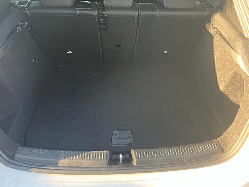 Mercedes-benz A 180 A180 d Automatic Premium
