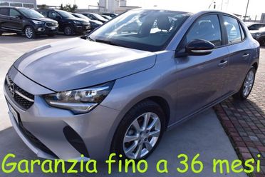 OPEL Corsa 1.2 Edition