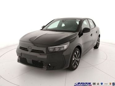 Opel Corsa 1.2T HYBRID 110CV GS (+TECH Pack MatrixLED)