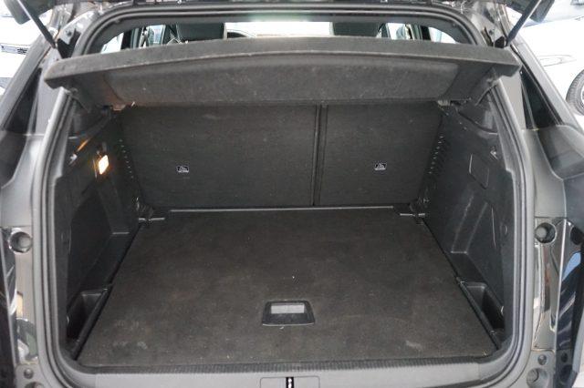 PEUGEOT 3008 PureTech Turbo 130 S&S Active Pack