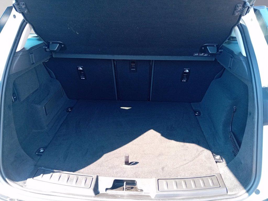 LAND ROVER Range Rover Evoque i3 phev SE awd Automatica del 2021